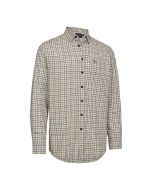 8748-68748 Deerhunter Gavin hemd