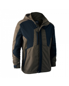 Deerhunter jagdjacke Strike Fallen Leaf