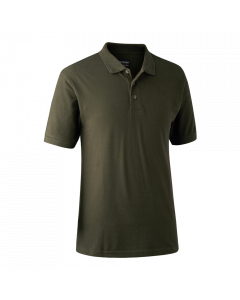 Deerhunter Redding Polo Hemd