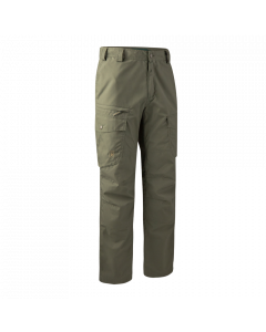Deerhunter Lofoten Hose Moss Green