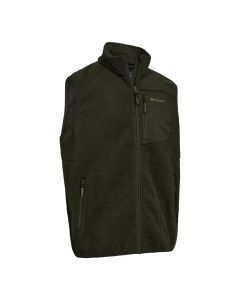 4131 Deerhunter Atlas Fleece Weste