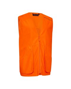 4007 Deerhunter Hunting Mesh Safety Weste