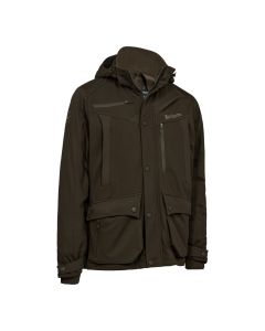 5869 Deerhunter Muflon Pro Jacket