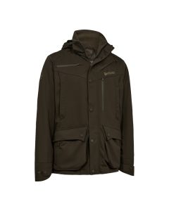 5868 Deerhunter Muflon Pro Light Jacke