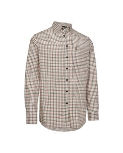 8748-68748 Deerhunter Gavin hemd