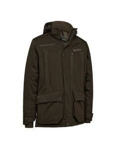 5870 Deerhunter Muflon Pro Winter Jacke