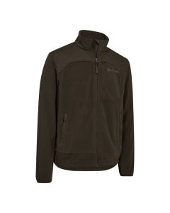 5872 DeerhunterMuflon Pro Fleece Jacke