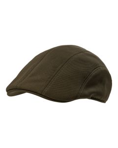 6871 Deerhunter Muflon Pro Flatcap