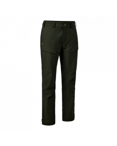 3803-367 Climate Trousers with 37.5® Technology