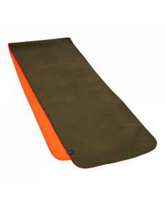 6028 Deerhunter Fleece Schal