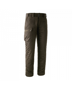 DEERHUNTER  Explore Winter Hosen