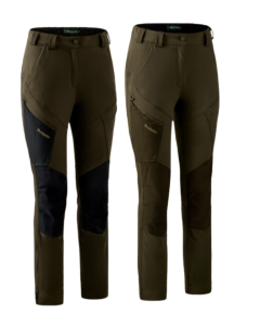 3120-378 Deerhunter Lady Northward Hose