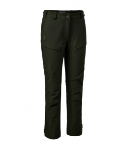 Lady Climate Trousers with 37.5® Technology